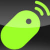 remote mouse电脑端下载-remote mouse pc端下载最新版