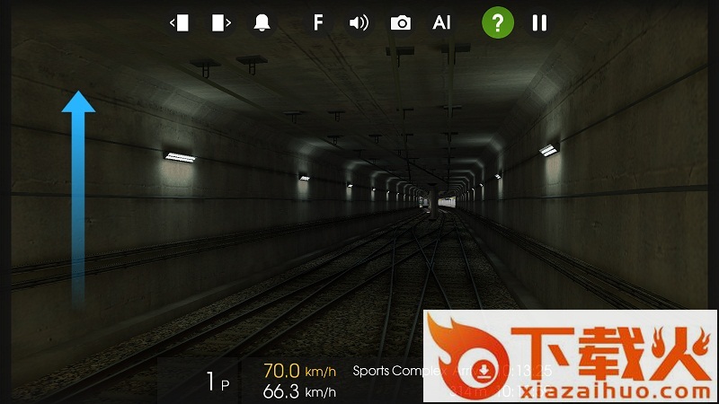hmmsim2模组大全 v1.2.8 汉化版截图1