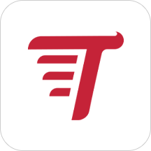 训练监控评价 v1.0 安卓版