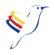 卓悦云诊app v1.4.5 最新版 卓悦云诊app v1.4.5 最新版