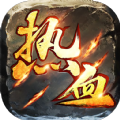热血经典回忆手游下载-热血经典回忆v3.0.9 安卓版