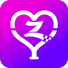 满意折app下载-满意折v0.0.15 安卓版