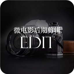 汇宝app下载-汇宝appv1.4 最新版
