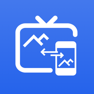 极光一键投屏app手机版-极光一键投屏appv1.1 安卓版