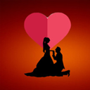 附近巧遇 v1.0.61 最新版