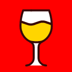 约美儿 v1.0.3 最新版 约美儿 v1.0.3 最新版
