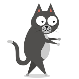walking pet安卓下载-walking pet游戏下载v1.1 最新版