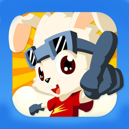 飞飞兔苹果版-飞飞兔ios版(暂未上线)v3.2.0 官方iPhone版