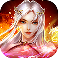 众神召唤免首充版 v1.0 安卓版