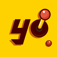 游梗 v1.2.1 最新版