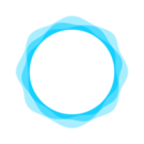 排卵测试仪app v1.00.00 最新版 排卵测试仪app v1.00.00 最新版