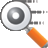 acdsee quickview修改版 v1.2.4 绿色版 