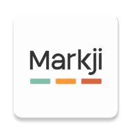Markji安卓下载-Markji软件安卓appv3.4.02 最新版