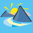 爱在怒江 v0.2.77 最新版