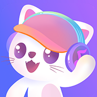 伴音星球 v1.2.1.0 最新版 伴音星球 v1.2.1.0 最新版