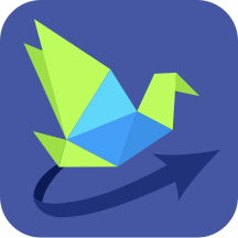 Hi传输助手app下载-Hi传输助手v2.5.7 安卓版
