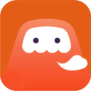 火山搞笑视频vip破解版下载 v3.06 清爽版