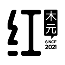 红木元-红木家具商城 v1.0.3 安卓版