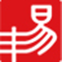 汽车托运app下载-汽车托运v1.1 安卓版