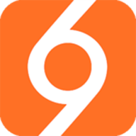 69书吧安卓版v1.23下载 v1.23 旧版本