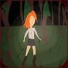 瘦长鬼影的最后一晚游戏下载-Slender Last Sleep(瘦长鬼影的最后一晚)v2.0 安卓版
