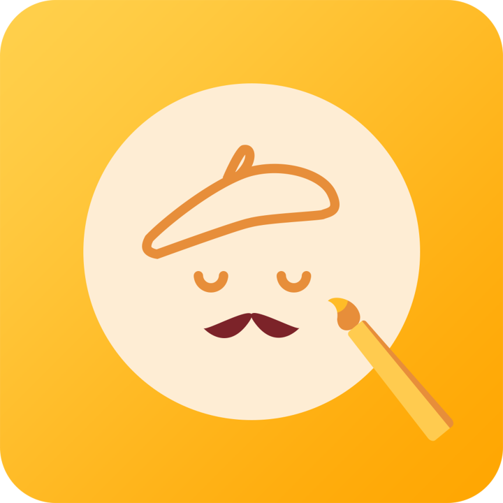 小孩画画软件下载-小孩画画appv1.0.0 安卓版