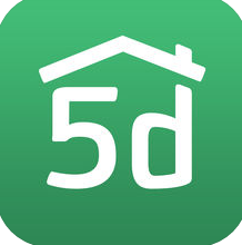 planner 5d pc 最新完整解锁版 