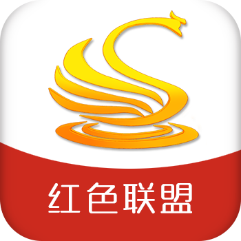 智慧广平安卓版下载-智慧广平appv5.8.9 最新版