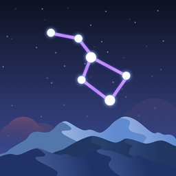 看星盘app v1.0.0 安卓版 看星盘app v1.0.0 安卓版