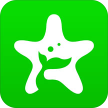 随星游 v3.1.5 安卓版 随星游 v3.1.5 安卓版