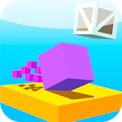 立方体安卓下载-Kubex(立方体游戏)v1.1.2 官方版