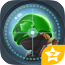 qq空间小游戏绝地突围下载-绝地突围小游戏v1.0.8.1 安卓版