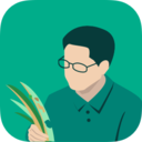 植保家app下载-植保家v1.0.1 安卓版