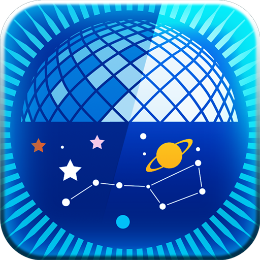 星夜行 v2020.03.05.2 安卓版 星夜行 v2020.03.05.2 安卓版