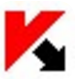 卡巴斯基2017专用卸载工具 v11.0.0.1245 最新版 