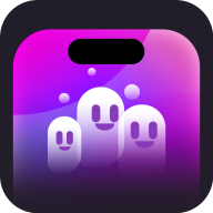 皮卡灵动岛app v1.0.9 最新版