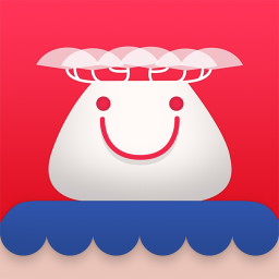 缤市app下载-缤市v3.01.0 安卓版