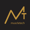 MUSCLETECH v2.1.0 安卓版
