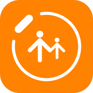 童信app下载-童信(儿童手表app)v1.6.2 安卓版