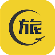 奢旅圈(旅游社交) v3.7.1 安卓版 奢旅圈(旅游社交) v3.7.1 安卓版
