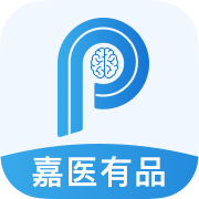 嘉医有品app v3.23.12.2023.10.23 最新版 嘉医有品app v3.23.12.2023.10.23 最新版