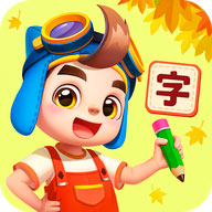 贝壳识字app下载-贝壳识字v1.01.18.00 最新版