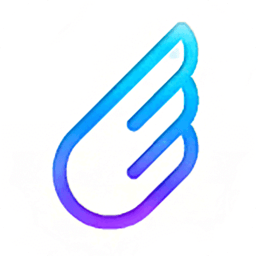 天使动漫ios下载-天使动漫苹果版下载v1.1.6 iphone版