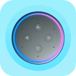 扬子空调遥控器App下载 v1.0.0 安卓版