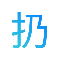 扔渣渣回收端app下载-扔渣渣回收端v2.3.0 安卓版