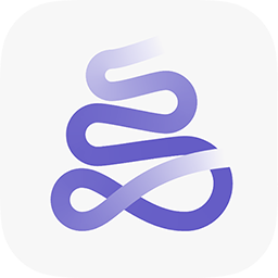 一岛社交 v1.0.0 安卓版