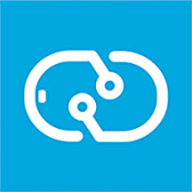 墨矽app下载-墨矽appv2.3.7 最新版
