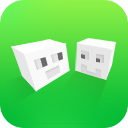 麦块我的世界盒子 v7.0.12 正版