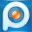PPTV去广告补丁下载-PPTV网络电视去广告补丁下载V7.5 绿色免费版_彻底阻止广告写入