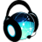 vcs8.0汉化-vcs8.0变声器(暂未上线)免费中文版-附安装教程
